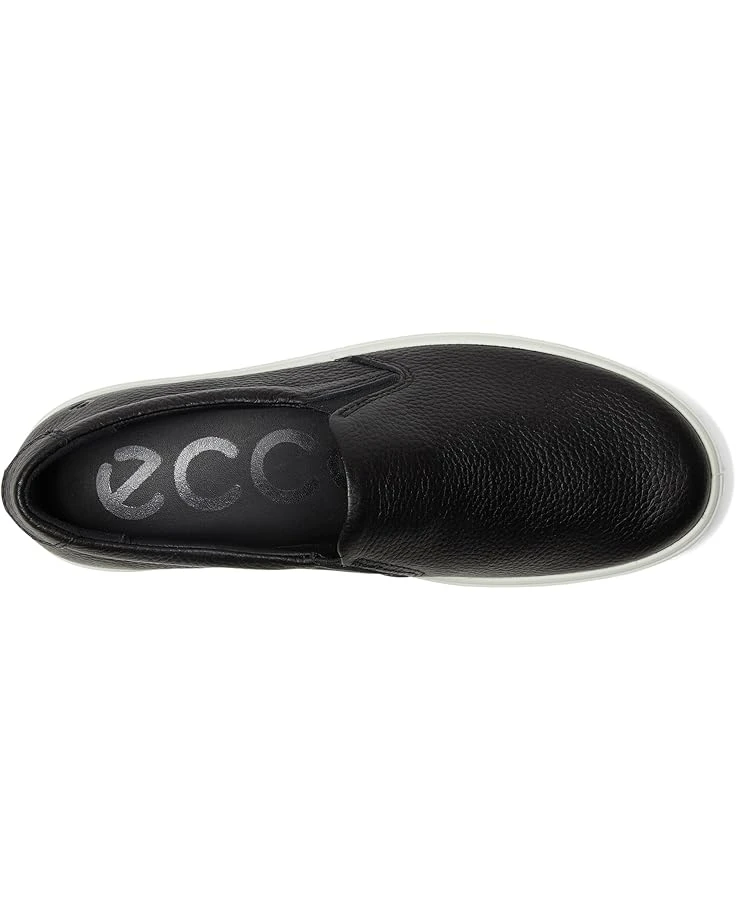ECCO Soft 60 Premium Slip-On Sneaker | Sneakers & Athletic Shoes 4 ECCO Soft 60 Premium Slip-On Sneaker | Sneakers & Athletic Shoes - Image 2