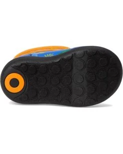 Bogs Kids Skipper II Dinosaur Jungle (Toddler) | Boots -Daily Wear Shop 71KAcfn6W9L. AC SR736920