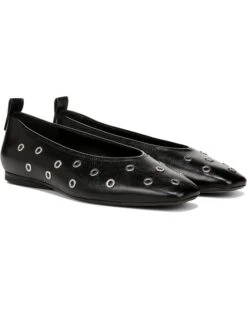 Naturalizer 27 Edit Carla | Flats -Daily Wear Shop 71KB 1RqcRL. AC SR736920