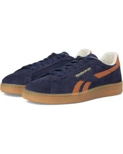 Reebok Lifestyle Club C Grounds UK | Sneakers & Athletic Shoes 28 Reebok Lifestyle Club C Grounds UK | Sneakers & Athletic Shoes -Daily Wear Shop 71KBEHwHKqL. AC SR736920