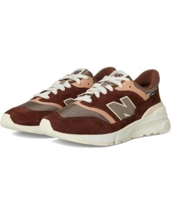 New Balance Classics 997R | Sneakers & Athletic Shoes -Daily Wear Shop 71KBEWOsj6L. AC SR736920
