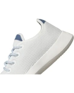 Allbirds Tree Runner | Sneakers & Athletic Shoes 21 Allbirds Tree Runner | Sneakers & Athletic Shoes -Daily Wear Shop 71KDYJ3HEXL. AC SR736920