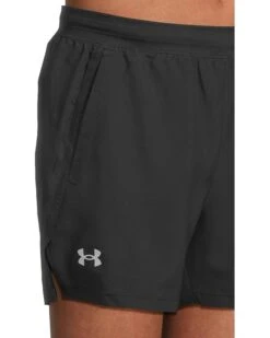 Under Armour Launch Run 5" Shorts 14 Under Armour Launch Run 5" Shorts -Daily Wear Shop 71KDllkwE6L. AC SR736920