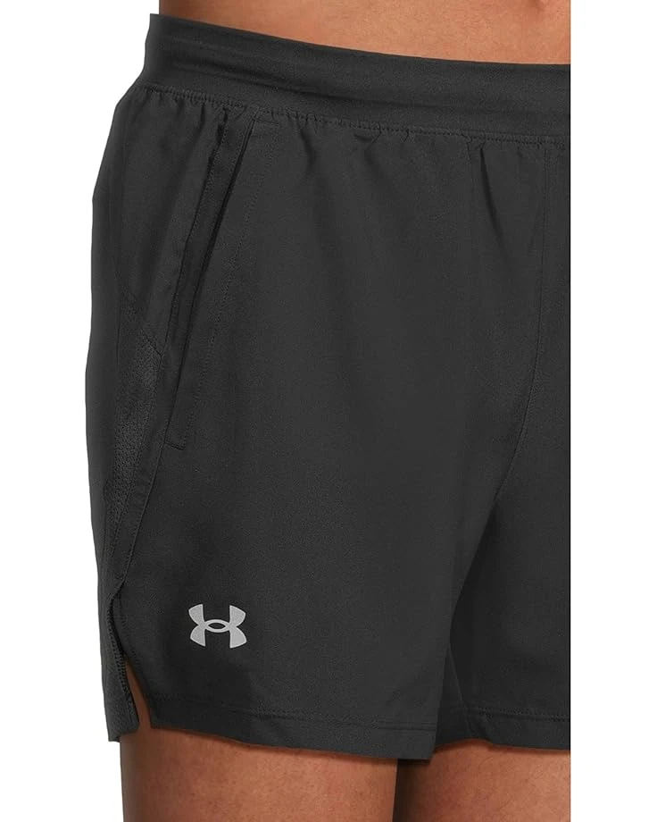 Under Armour Launch Run 5" Shorts 6 Under Armour Launch Run 5" Shorts - Image 4