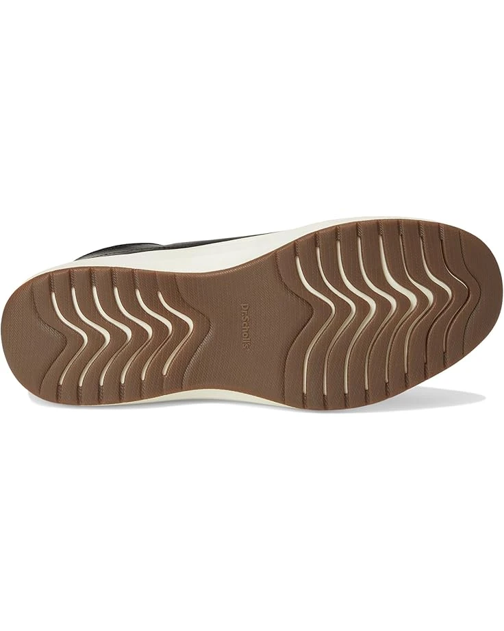 Dr. Scholl's Feel Great | Sneakers & Athletic Shoes 5 Dr. Scholl's Feel Great | Sneakers & Athletic Shoes - Image 3