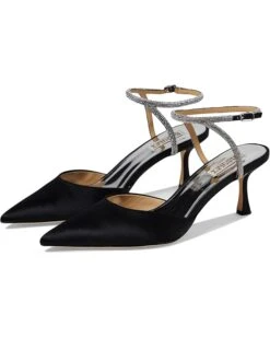 Badgley Mischka Autumn | Heels -Daily Wear Shop 71KF9eGwk L. AC SR736920