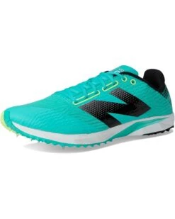 New Balance FuelCell XC7 v5 | Sneakers & Athletic Shoes -Daily Wear Shop 71KGc3TWqQL. AC SR736920