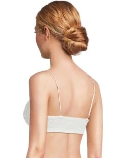 Free People Asteria Bralette | Underwear & Intimates -Daily Wear Shop 71KJh8pV nL. AC SR736920