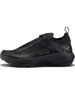 Arc'teryx Vertex Alpine GTX | Sneakers & Athletic Shoes 18 Arc'teryx Vertex Alpine GTX | Sneakers & Athletic Shoes -Daily Wear Shop 71KJj0l3vkL. AC SR736920