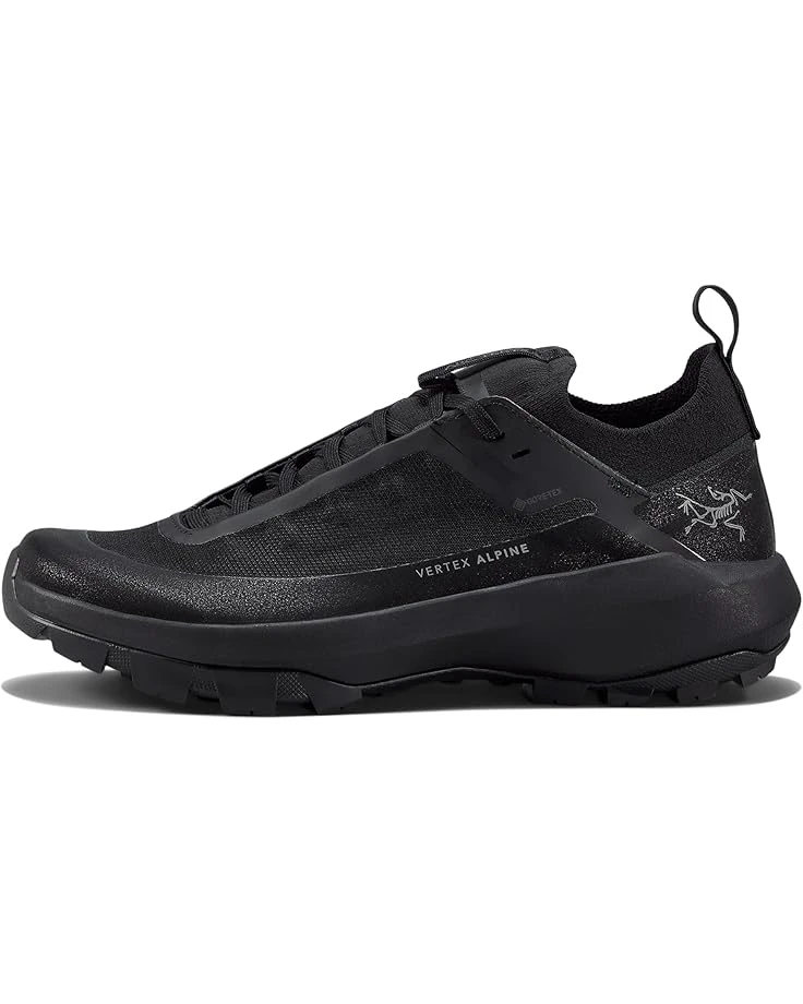 Arc'teryx Vertex Alpine GTX | Sneakers & Athletic Shoes 10 Arc'teryx Vertex Alpine GTX | Sneakers & Athletic Shoes - Image 8