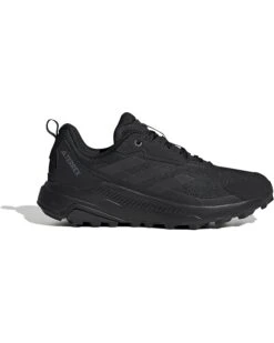 adidas Outdoor Terrex Anylander Hiking Shoes 18 adidas Outdoor Terrex Anylander Hiking Shoes -Daily Wear Shop 71KKCnZPKAL. AC SR736920