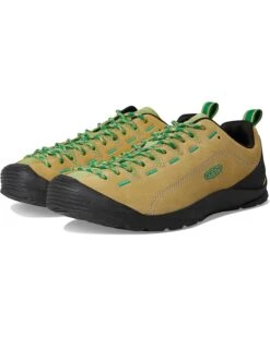 KEEN Jasper | Climbing -Daily Wear Shop 71KKtCb9qEL. AC SR736920