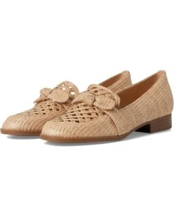 Bandolino Lilanaa | Loafers -Daily Wear Shop 71KKu4lIzLL. AC SR736920