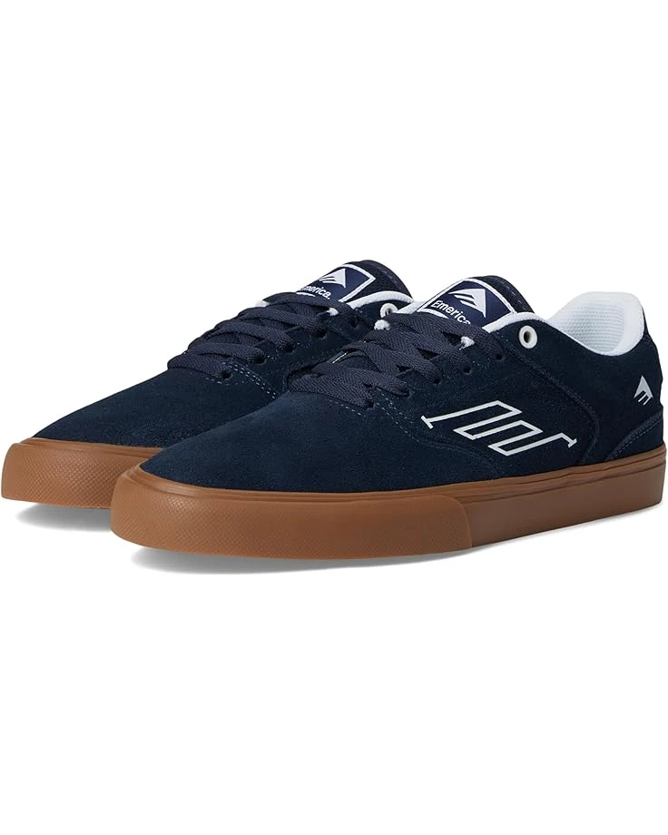 Emerica The Low Vulc | Sneakers & Athletic Shoes 10 Emerica The Low Vulc | Sneakers & Athletic Shoes - Image 8