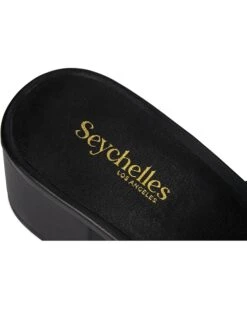 Seychelles Pepper Leather Sandal Slide | Heels 15 Seychelles Pepper Leather Sandal Slide | Heels -Daily Wear Shop 71KMGKIInL. AC SR736920