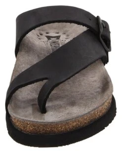 Mephisto Helen | Sandals -Daily Wear Shop 71KMHAdBRVL. AC SR736920