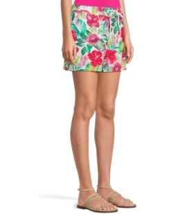 Tommy Bahama Fiesta Boardshort | Swimwear -Daily Wear Shop 71KN7tLq2lL. AC SR736920