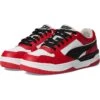 PUMA Rebound Retro Sneakers | Sneakers & Athletic Shoes 2 PUMA Rebound Retro Sneakers | Sneakers & Athletic Shoes -Daily Wear Shop 71KNGioaytL. AC SR736920