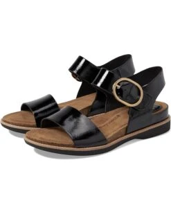 Sofft Bali | Sandals -Daily Wear Shop 71KNioEIijL. AC SR736920