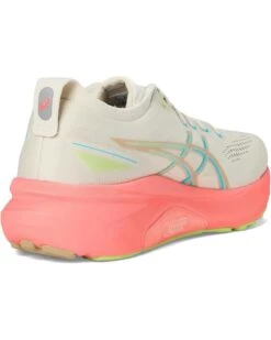 ASICS GEL-Kayano 31 | Sneakers & Athletic Shoes -Daily Wear Shop 71KO9ZY3kgL. AC SR736920