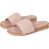 Lucky Brand Dylina Woven Band Sandal | Sandals -Daily Wear Shop 71KOLA6lIaL. AC SR736920