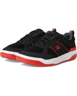 Wilson Pickle Pro | Sneakers & Athletic Shoes