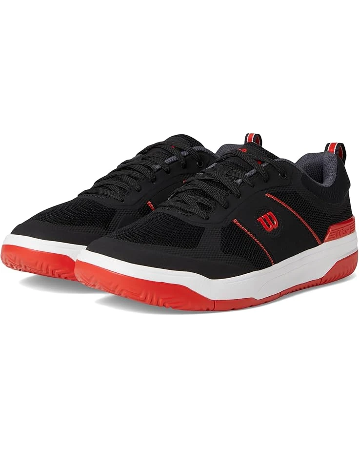 Wilson Pickle Pro | Sneakers & Athletic Shoes 3 Wilson Pickle Pro | Sneakers & Athletic Shoes