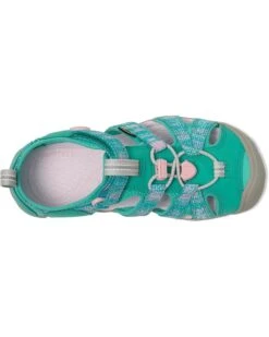 KEEN Kids Seacamp II CNX (Little Kid/Big Kid) | Sandals 18 KEEN Kids Seacamp II CNX (Little Kid/Big Kid) | Sandals -Daily Wear Shop 71KOOskaEgL. AC SR736920