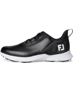 FootJoy FJ Fuel Golf Shoes- Previous Season | Sneakers & Athletic Shoes -Daily Wear Shop 71KOyIzQpmL. AC SR736920