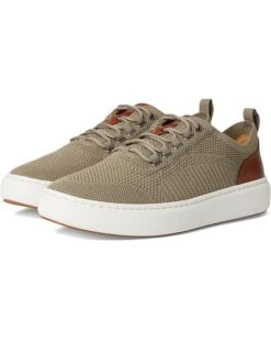 Johnston & Murphy Anders Knit U-Throat | Sneakers & Athletic Shoes -Daily Wear Shop 71KPPeee2L. AC SR736920