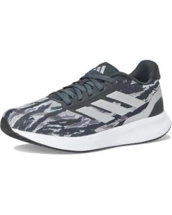 adidas Kids Run Falcon 5 Sportswear Shoes (Big Kid) | Sneakers & Athletic Shoes 15 adidas Kids Run Falcon 5 Sportswear Shoes (Big Kid) | Sneakers & Athletic Shoes -Daily Wear Shop 71KPTCBYCFL. AC SR736920
