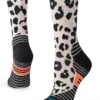 Stance Animaniac Mid Crew | Socks -Daily Wear Shop 71KPhSwR8wL. AC SR736920