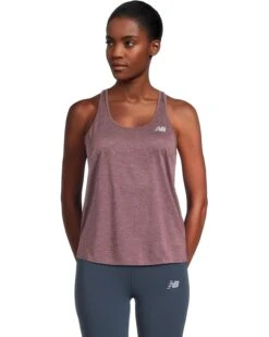 New Balance Athletics Tank | Shirts & Tops -Daily Wear Shop 71KPknuTlFL. AC SR736920