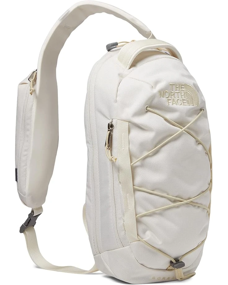 The North Face Borealis Sling | Backpacks 11 The North Face Borealis Sling | Backpacks - Image 9