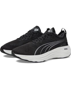 PUMA Foreverrun Nitro | Sneakers & Athletic Shoes 20 PUMA Foreverrun Nitro | Sneakers & Athletic Shoes -Daily Wear Shop 71KRrT9b7lL. AC SR736920