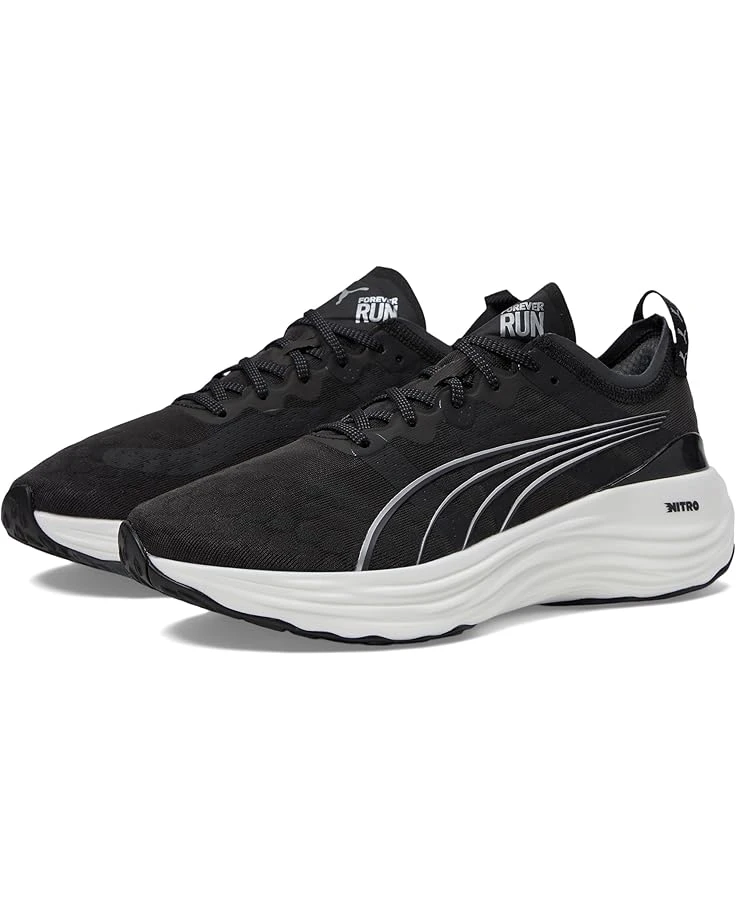 PUMA Foreverrun Nitro | Sneakers & Athletic Shoes 11 PUMA Foreverrun Nitro | Sneakers & Athletic Shoes - Image 9