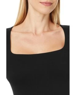 Free People Clean Lines Baby Tee | Shirts & Tops -Daily Wear Shop 71KRyzMwClL. AC SR736920