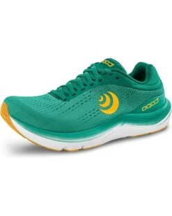 Topo Athletic Magnifly 5 | Sneakers & Athletic Shoes -Daily Wear Shop 71KS7XkRi2L. AC SR736920