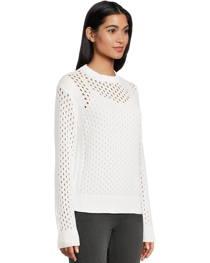 Elliott Lauren Open Book | Sweaters 4 Elliott Lauren Open Book | Sweaters - Image 2