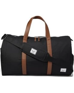 Herschel Novel™ Duffel | Duffle Bags -Daily Wear Shop 71KTjv13OGL. AC SR736920