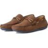 Martin Dingman Bermuda Braid Loafer | Loafers