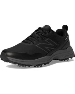 New Balance Golf Brighton V2 | Sneakers & Athletic Shoes -Daily Wear Shop 71KV0JSr9L. AC SR736920
