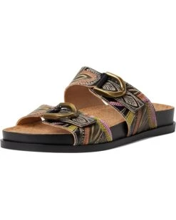 L'Artiste by Spring Step Glaze | Heels -Daily Wear Shop 71KVuBgmicL. AC SR736920