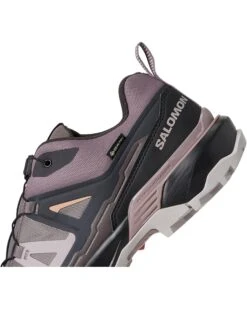 Salomon X Ultra 360 GTX® | Hiking 14 Salomon X Ultra 360 GTX® | Hiking -Daily Wear Shop 71KWGup7fL. AC SR736920