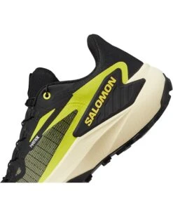 Salomon Genesis | Sneakers & Athletic Shoes -Daily Wear Shop 71KWHQTCXL. AC SR736920