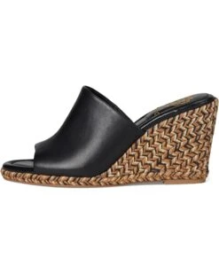 Vince Camuto Fayla Wedge Sandals | Heels 16 Vince Camuto Fayla Wedge Sandals | Heels -Daily Wear Shop 71KWXCg13rL. AC SR736920