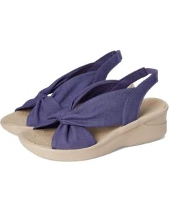 LifeStride Serenade Slingbacks | Sandals -Daily Wear Shop 71KWxvK1BDL. AC SR736920