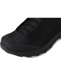Arc'teryx Kopec GTX | Hiking 14 Arc'teryx Kopec GTX | Hiking -Daily Wear Shop 71KX1uJRPOL. AC SR736920