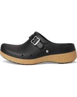 Dr. Scholl's Feel Chill | Clogs -Daily Wear Shop 71KXEePz7L. AC SR736920
