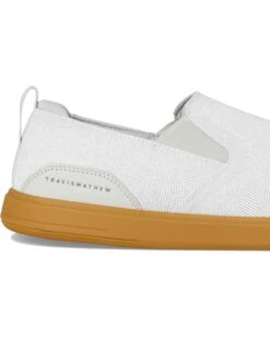 TravisMathew The Modern Slip-On | Sneakers & Athletic Shoes 14 TravisMathew The Modern Slip-On | Sneakers & Athletic Shoes -Daily Wear Shop 71KXY7oaoL. AC SR736920